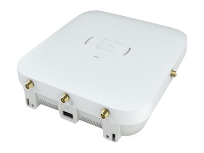 Extreme Networks ExtremeWireless AP410e Wireless access point Bluetooth, Wi-Fi 6 