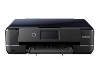 Epson Expression Photo XP-970 Small-in-One Blækprinter