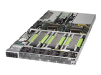 Supermicro SuperServer 1028GQ-TR