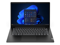 Lenovo V14 G6 ARP 83V3