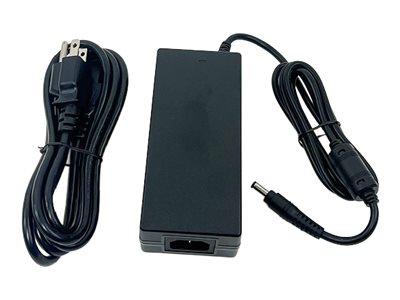 Printek - Power adapter