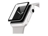 Belkin ScreenForce UltraCurve Screen protector for smart watch glass 