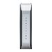 TRENDnet TEW-818DRU