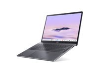 Acer Chromebook Plus Enterprise 514 CBE574-1T