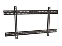 PLASMA SUPPORT BRKT SHARP 37IN