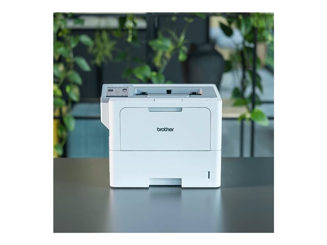 Brother HL-L6410DN