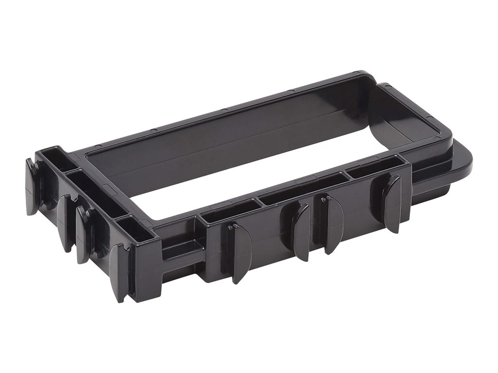 EATON TRIPPLITE Cable management rings
