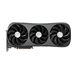 ZOTAC GAMING GeForce RTX 4080 Trinity OC