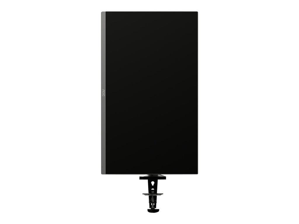 AOC AS110D0 Monitor arm