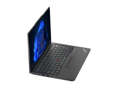 Product | Lenovo ThinkPad E14 Gen 5 - 14