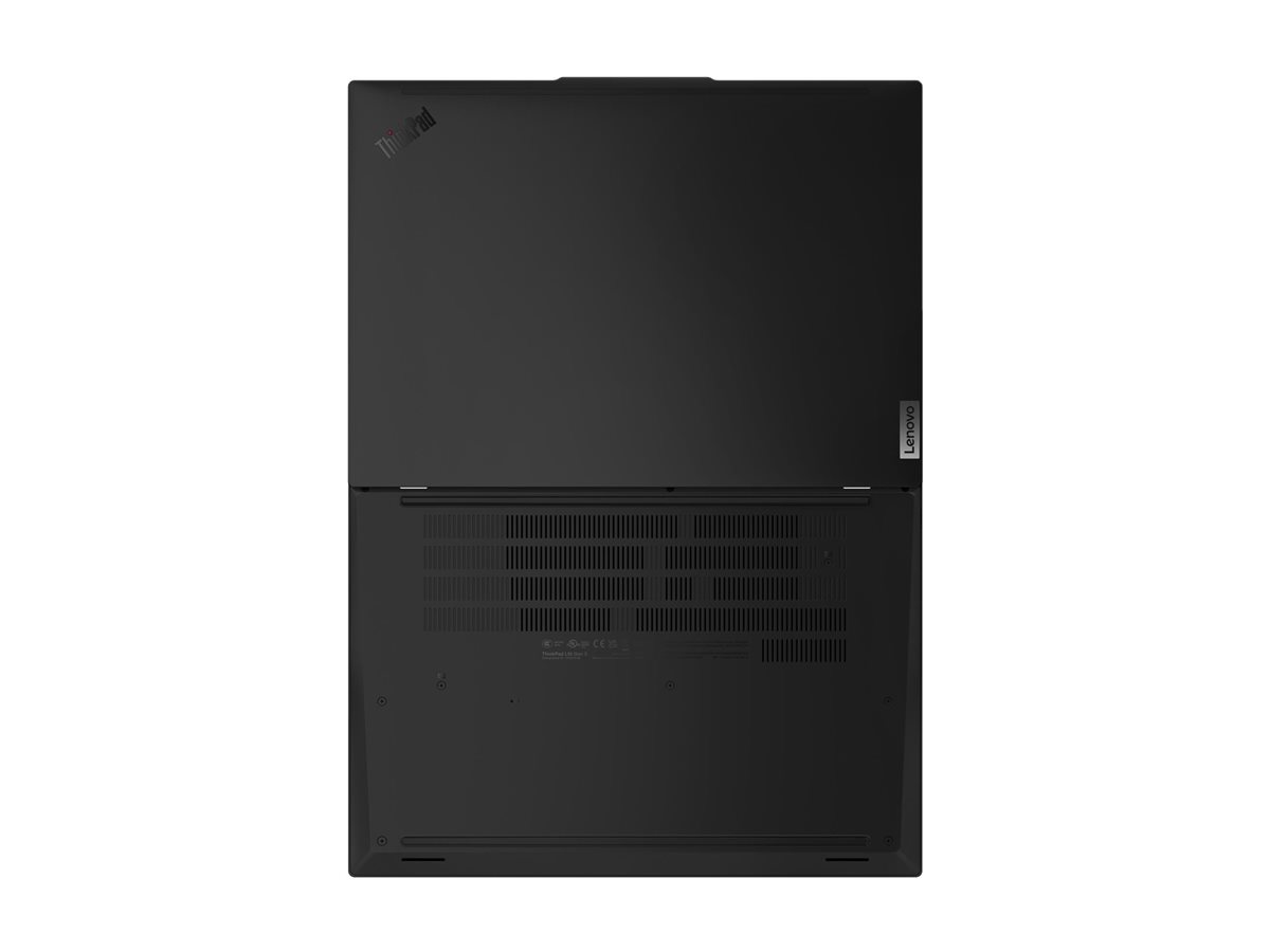 Lenovo ThinkPad L16 Gen 2 - 16" - Intel Core Ultra 5 - 225U - 16 GB RAM - 512 GB SSD - 4G - česká/slovenská – foto 13