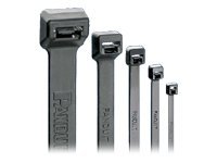 PAN-TY - Cable tie - 29.2 cm