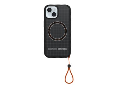 OtterBox Sole Series