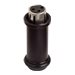 Shure A400XLR