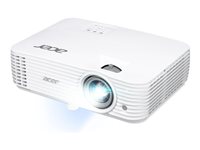 Acer H6555BDKi DLP-projektor Full HD HDMI