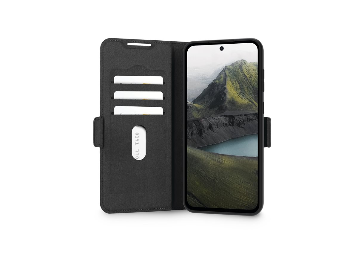 OsloPro-GalaxyA365G-Black – foto 3