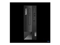 Lenovo ThinkCentre 12JH001FFR