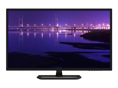 Planar PXL3280W - LED monitor