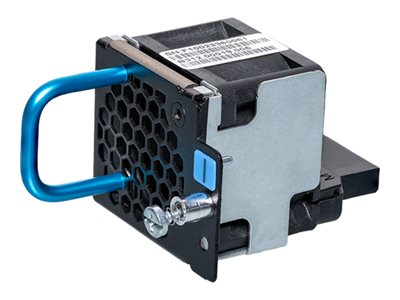 SFAN-CS8-B2F