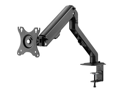 NEOMOUNTS Flat Screen Desk Mount stand