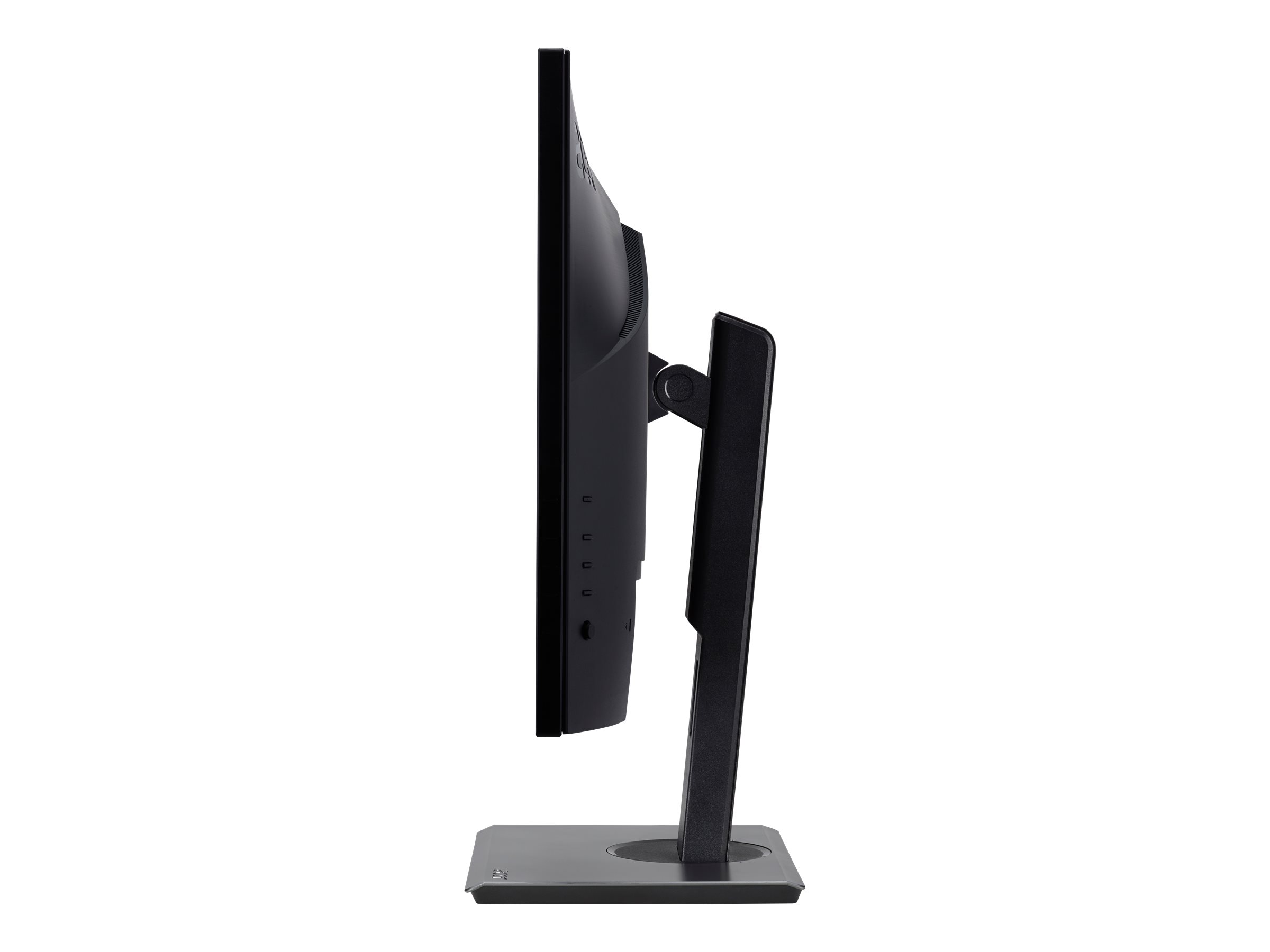 Acer Vero B227Q Bbmiprx | Overview, Specs, Details | SHI