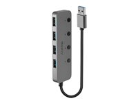 Lindy Connectique 43309