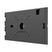 Compulocks Galaxy Tab A9+ Apex Enclosure Wall Mount - Image 4: Back