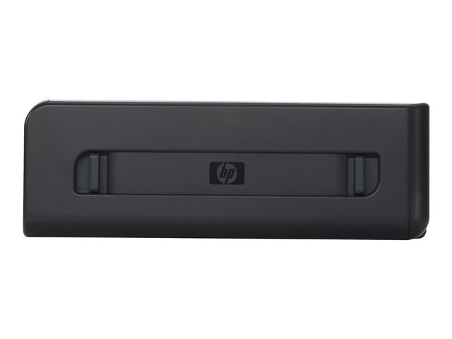 HP Officejet Wide Format Duplex