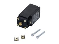 Schneider - rack door contact sensor - 10A/500V, M20 connection