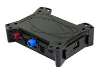 Lantronix FOX3 Series FOX3-3G-LITE