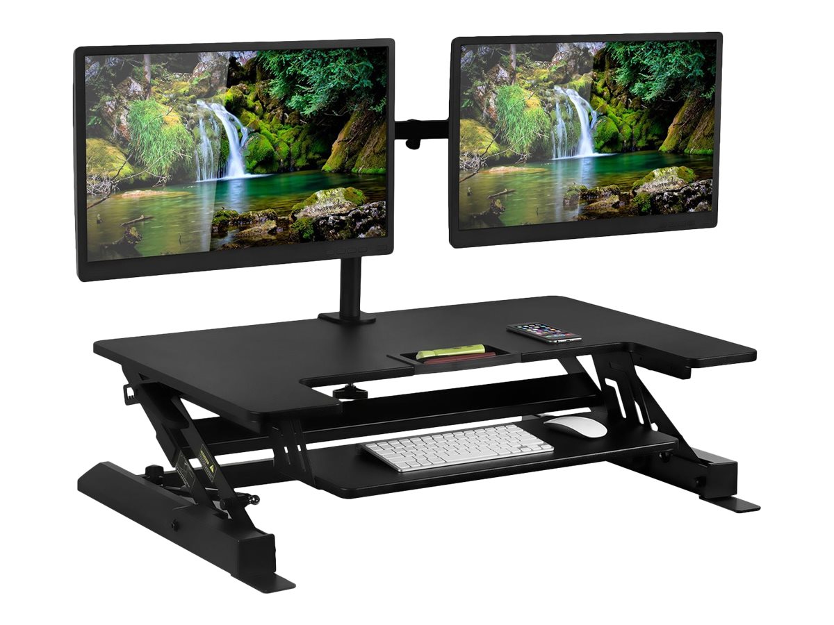 Sit-STD DK Converter