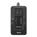 CyberPower Ecologic Series EC450G