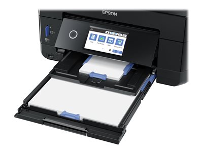 EPSON C11CH03402, Drucker & Multifunktion (MFP) Tinte,  (BILD2)