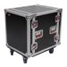 Gator Cases G-TOUR 12U CAST