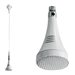 ClearOne Ceiling Microphone Array kit