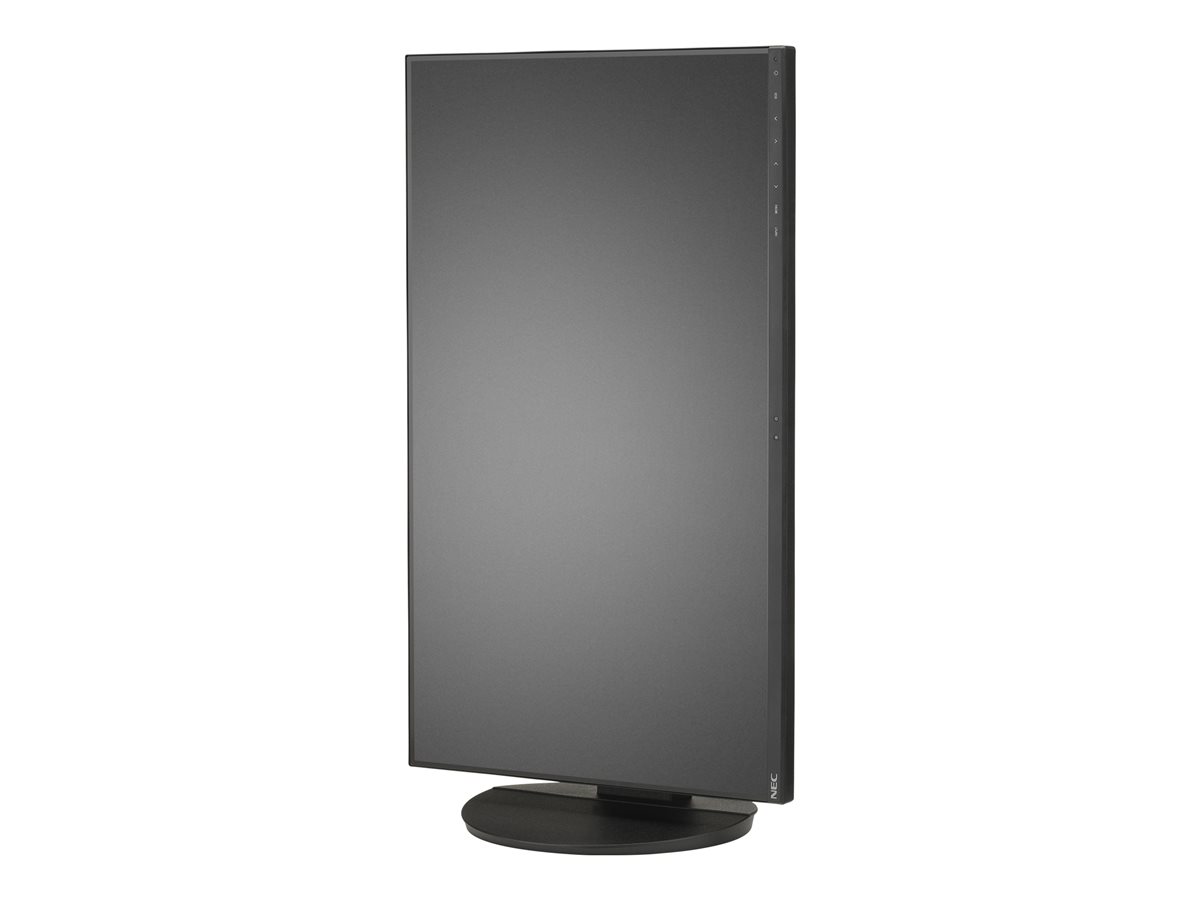 NEC MultiSync EA271F - Commercial - LED monitor - Full HD (1080p) - 27" – foto 4