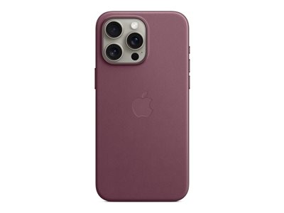 APPLE iPhone 15Pro Max FW Case MS Mberry