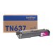 Brother TN637M