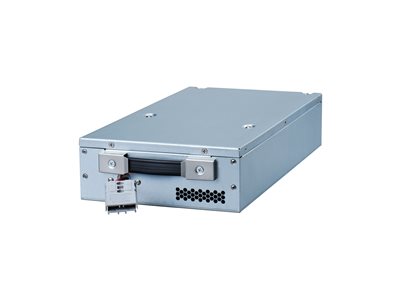 APC Replacement Battery Cartridge #182