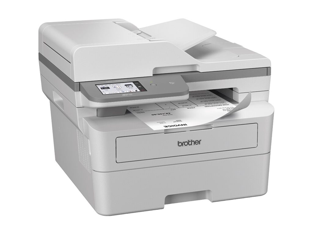 Multifonction laser mono MFC-L2980DWRE1