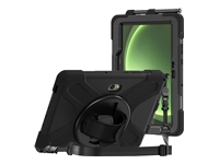 DLH Energy Produits DLH Energy DY-RC5481
