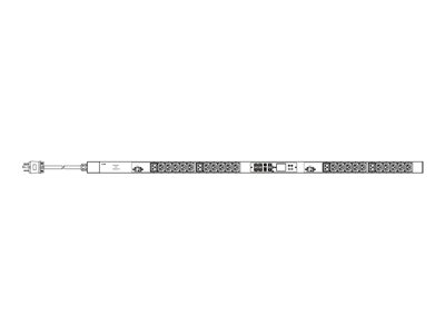 Raritan PX3-4497U-M5