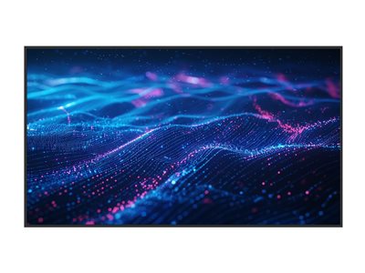 Newline DSX-6526 - 65" Diagonal Class DSX Series LED-backlit LCD display