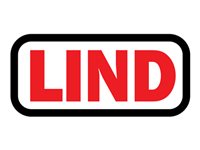 Lind AC121-SM Power adapter 120 Watt