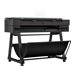 HP DesignJet T850 MFP