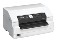EPSON PLQ 50M Impact dot matrix printer