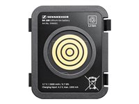 Sennheiser BA 100 battery - Li-Ion