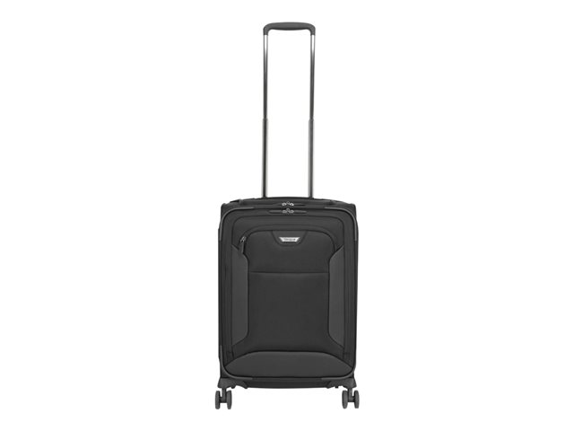TARGUS 15.6p Corporate Traveler Roller