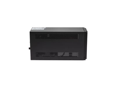APC Easy UPS SMV 3000VA 230V