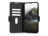 dbramante1928 Bergen Pro - flip cover for mobile phone